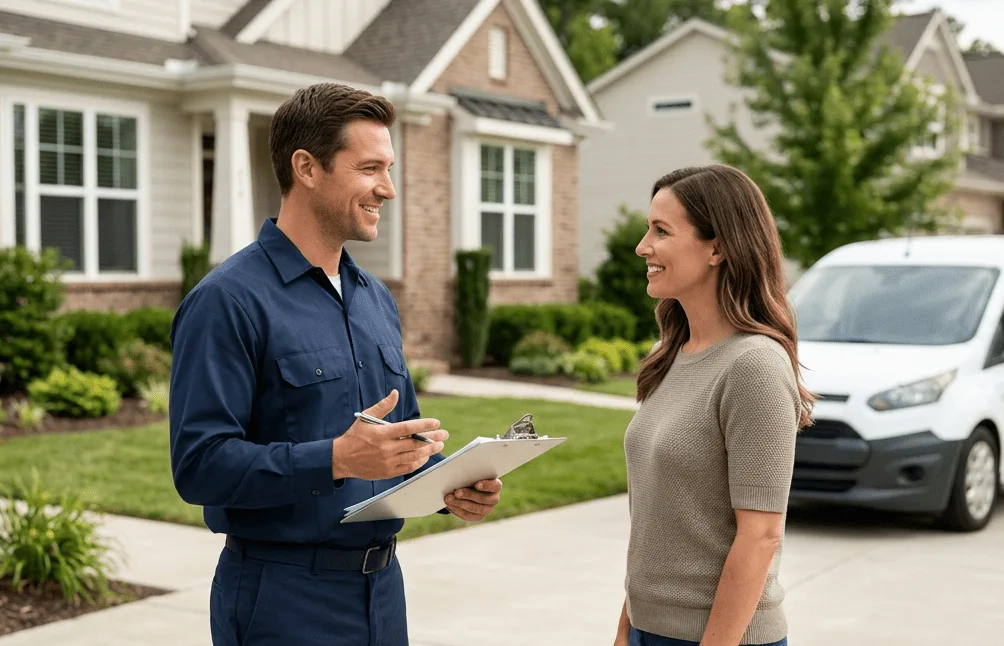 Mold Remediation Owatonna, MN FAQs